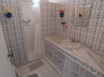 Imagem 1 · Casa de Condomínio
