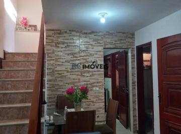 Imagem 1 · Casa