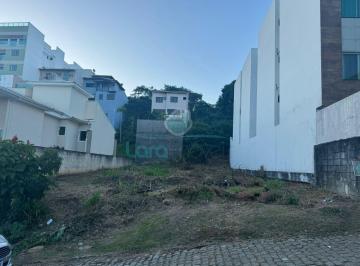 Imagem 1 · Terreno para venda em Lagoa, Macaé
