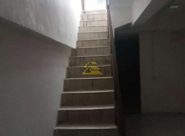 Imagem 1 · Loja-Salão