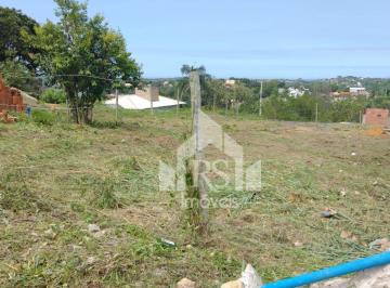 Imagem 1 · Terreno