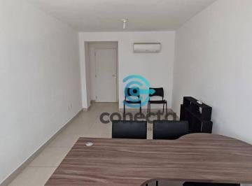 Imagem 1 · Conjunto Comercial-Sala