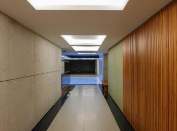 Imagem 1 · Conjunto Comercial-Sala