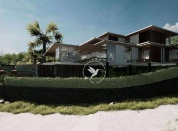 Imagem 1 · Terreno