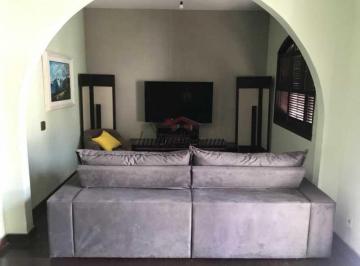 Imagem 1 · Casa de Condomínio