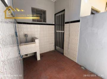 Imagem 1 · Apartamento para venda em Mutuá, São Gonçalo