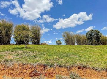 Imagem 1 · Terreno