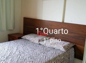 Imagem 1 · Cobertura
