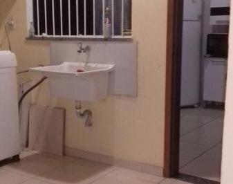 Imagem 1 · Casa para venda em Laranjal, São Gonçalo