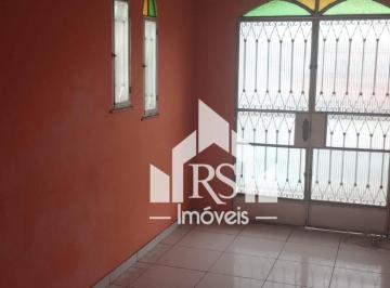 Imagem 1 · Casa