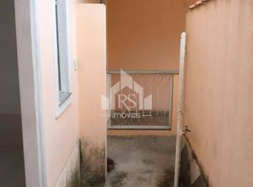 Imagem 1 · Casa para venda em Trindade, São Gonçalo
