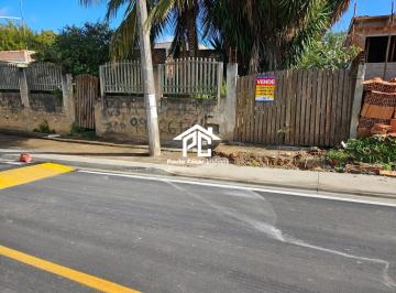 Imagem 1 · Terreno
