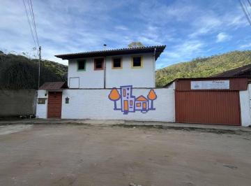 Imagem 1 · Casa