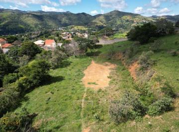 Imagem 1 · Terreno