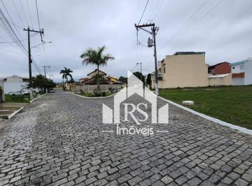Imagem 1 · Casa de Condomínio