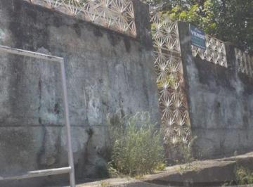 Imagem 1 · Terreno