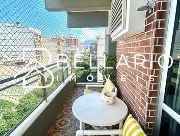 Imagem 1 · Cobertura