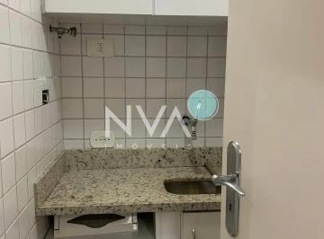 Imagem 1 · Conjunto Comercial-Sala