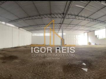 Imagem 1 · Conjunto Comercial-Sala
