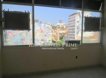 Imagem 1 · Conjunto Comercial-Sala