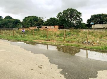 Imagem 1 · Terreno