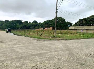 Imagem 1 · Terreno