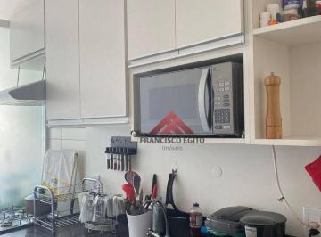 Imagem 1 · Apartamento
