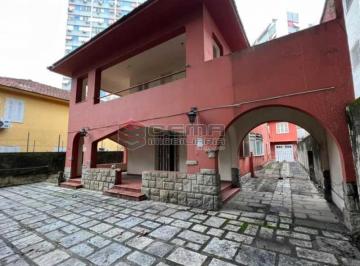 Imagem 1 · Casa