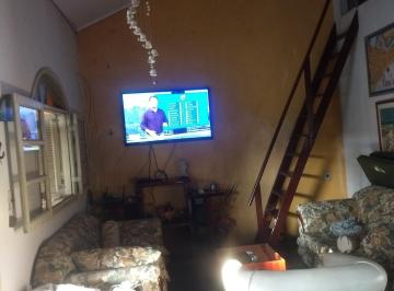 Imagem 1 · Casa