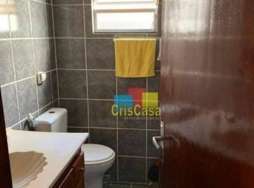 Imagem 1 · Casa