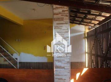 Imagem 1 · Casa de Condomínio