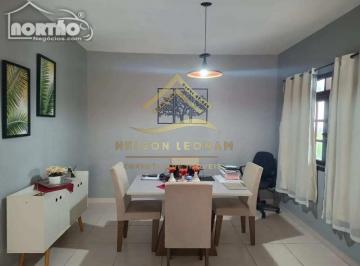 Imagem 1 · Casa para venda em Serra Grande, Niterói
