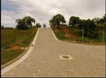 Imagem 1 · Terreno para venda em Itapeba, Maricá