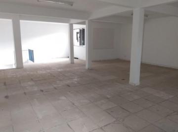 Imagem 1 · Loja-Salão para aluguel em Centro, Duque de Caxias