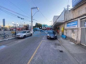 Imagem 1 · Loja-Salão