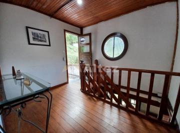 Imagem 1 · Casa para venda em Albuquerque, Teresópolis