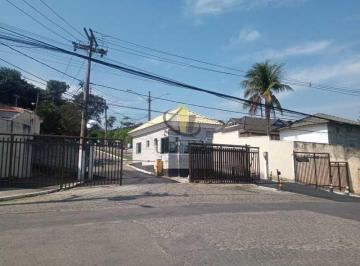 Imagem 1 · Terreno