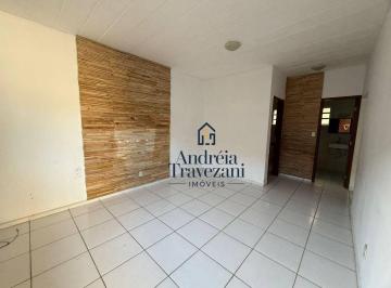 Imagem 1 · Casa