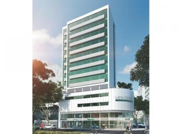 Imagem 1 · Conjunto Comercial-Sala
