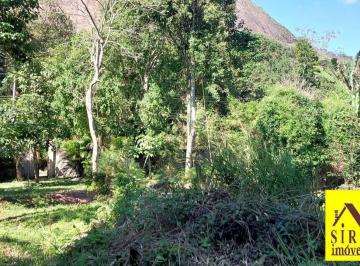 Imagem 1 · Terreno