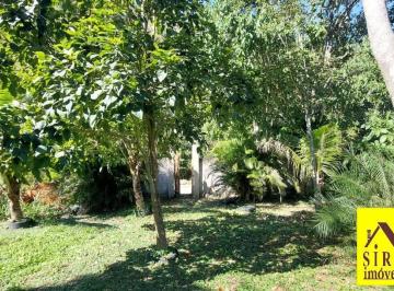 Imagem 1 · Terreno