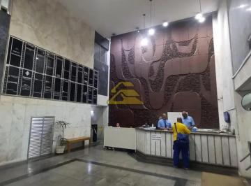 Imagem 1 · Conjunto Comercial-Sala