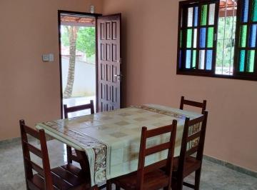 Imagem 1 · Casa para venda em Porto da Roça I, Saquarema