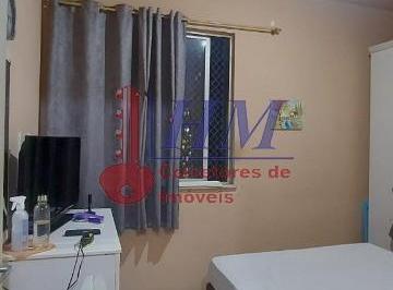 Imagem 1 · Apartamento