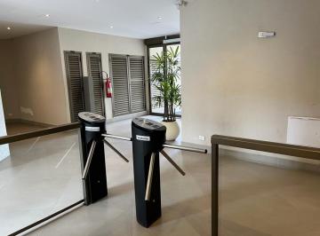 Imagem 1 · Conjunto Comercial-Sala