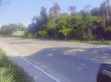 Imagem 1 · Terreno