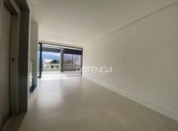 Imagem 1 · Casa de Condomínio