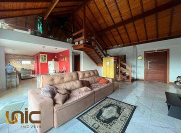 Imagem 1 · Casa de Condomínio