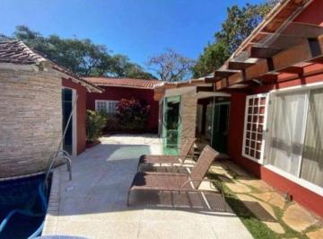 Imagem 1 · Casa de Condomínio