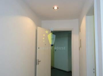 Imagem 1 · Conjunto Comercial-Sala